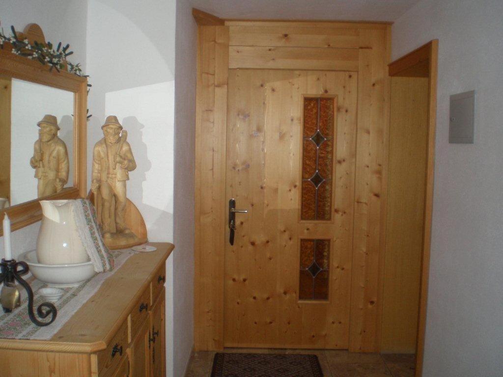 Alpenhof "Alt Laehn" Hotel Luaran gambar