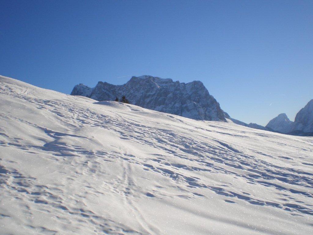 Alpenhof "Alt Laehn" Hotel Luaran gambar